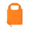 ORANGE  +