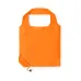 Foldable Bag - Dayfan