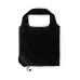 Foldable Bag - Dayfan