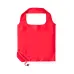 Foldable Bag - Dayfan