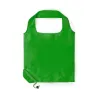 GREEN  +