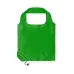 Foldable Bag - Dayfan