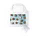 Foldable Bag - Karent