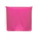 Foldable Bag - Karent