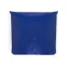 Foldable Bag - Karent