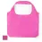 Foldable Bag - Karent