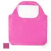 Foldable Bag - Karent