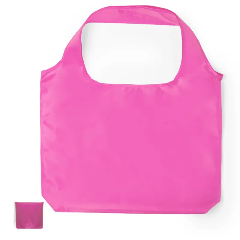 Foldable Bag - Karent
