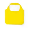 YELLOW  +