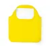 Foldable Bag - Karent