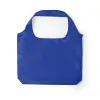 BLUE  +