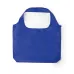 Foldable Bag - Karent