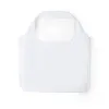 WHITE  +