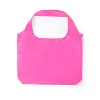FUCHSIA  +