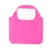 Foldable Bag - Karent