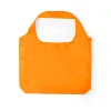 ORANGE  +