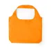 Foldable Bag - Karent