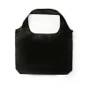 BLACK  +
