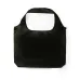 Foldable Bag - Karent