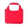 RED  +