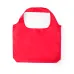 Foldable Bag - Karent