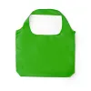 GREEN  +