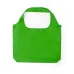 Foldable Bag - Karent