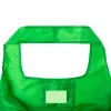 Folded pocket (5×3cm)  +