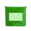 Folded pocket (print and fold) (3×5cm)  +