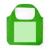 Focused on the bag (26.5×25cm)  +