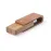 USB Memory - Haidam 16GB