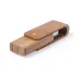 USB Memory - Haidam 16GB