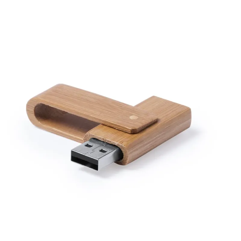 USB Memory - Haidam 16GB