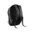 Charger Backpack - Koneit