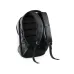 Charger Backpack - Koneit