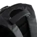 Charger Backpack - Koneit
