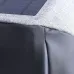 Charger Backpack - Koneit