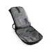Charger Backpack - Koneit