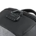 Charger Backpack - Koneit