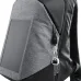 Charger Backpack - Koneit