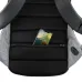 Charger Backpack - Koneit