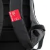 Charger Backpack - Koneit