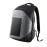 Charger Backpack - Koneit