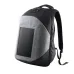 Charger Backpack - Koneit