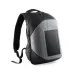 Charger Backpack - Koneit