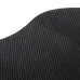 Mousepad - Minet