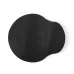 Mousepad - Minet
