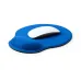 Mousepad - Minet