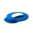 Mousepad - Minet
