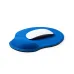 Mousepad - Minet